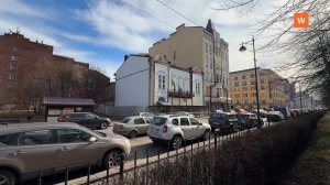 Программа «Город. Новости по-выборгски» от 14 апреля 2026 года