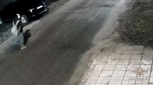 Подросток поджег 16 релейных шкафов на железной дороге в Подмосковье