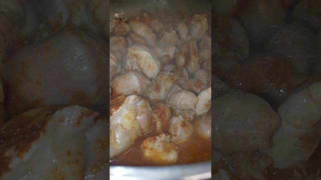 острые куриные желудки