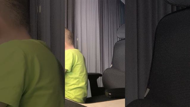 Как нарисовать рюкзака рюка из мультфильма Спина к спине