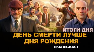 МОСИЙ :ОСАННА!!! ХВАЛА ЕВРОБОГУ. ЗЕЛЕНСКИЙ ПОБЕДИЛ ОРБАНА. ЗЕЛЕНСКИЙ ПОБЕДИЛ ЖИЗНЬ. ШУМЕРЫ ЛИКУЮТ
