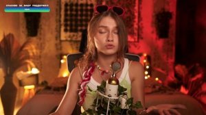 Саша Капустина - Мгновение