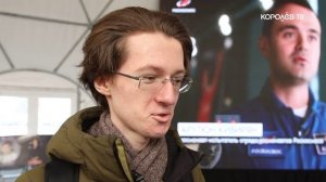 Более 800 соискателей посетили ярмарку вакансий