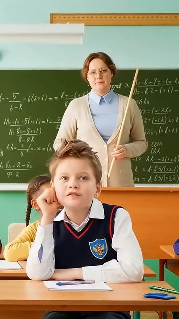 Все менты папе до одного места