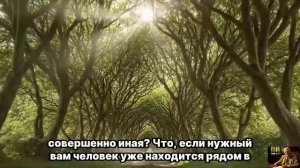 САМЫЙ МОЩНЫЙ АРХЕТИП ЖИВЁТ В ТАКИХ ЖЕНЩИНАХ  — Юнг раскрыл