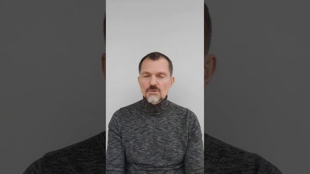 Как сохранить зубы ребёнка здоровыми? Как победить кариес? Что делать, чтобы ребёнок меньше болел?