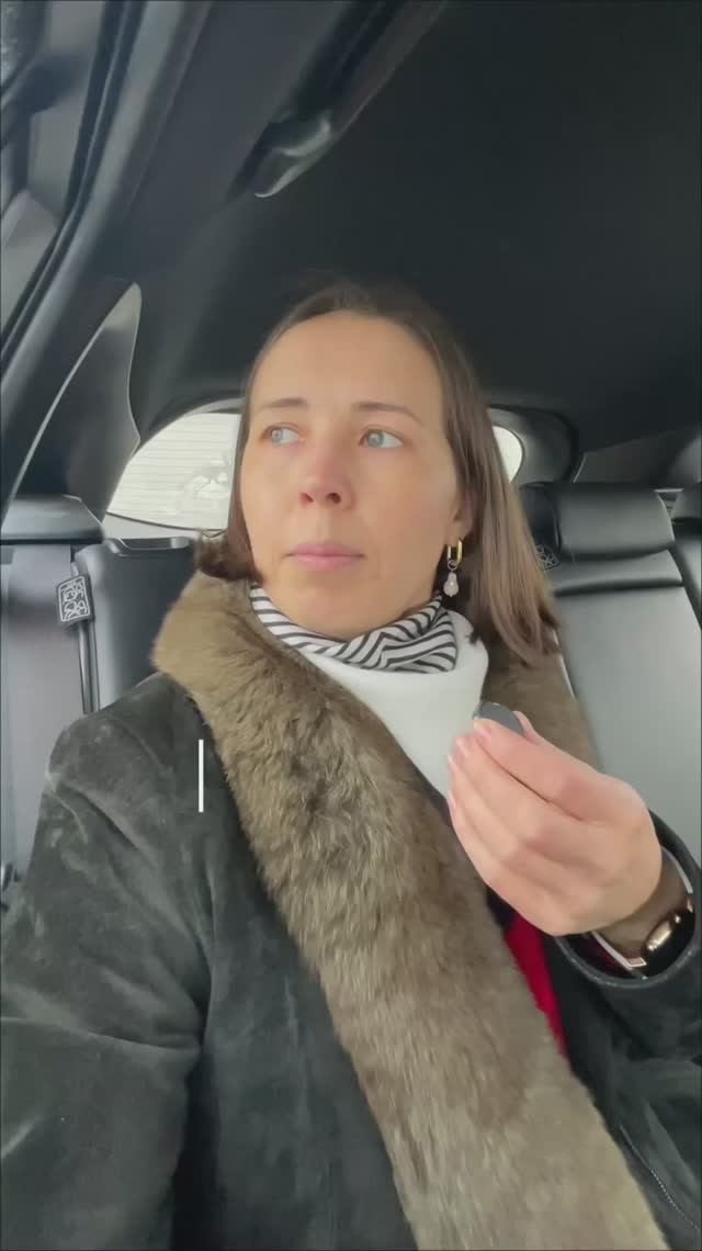 А вы знали это про печень?