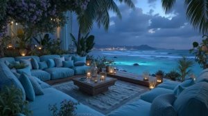 Музыка Релакс Deep Lounge Vibes Chillout Instrumental Mix for Relaxation