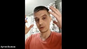 Почему наш мир сломан, как это на нас влияет и что с этим делать