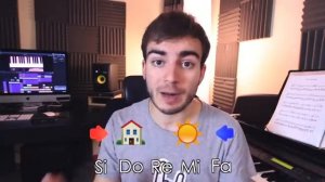 VID_20260414_005352_552