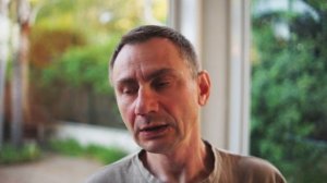 Украинцы заканчиваются