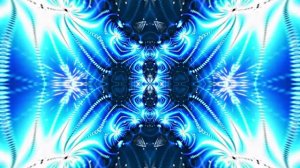 Футажи! Футаж! Волшебный Сон 4 от киностудии Мудрого Кота Тимофея!