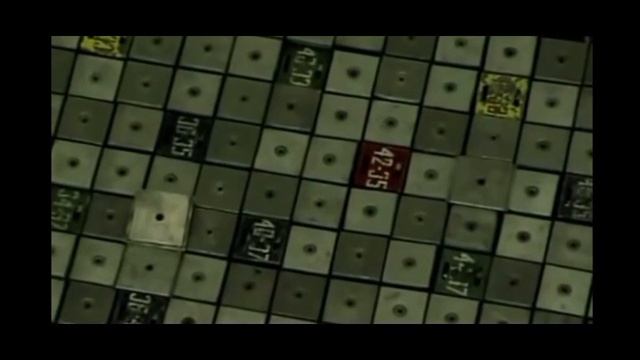 Специально для 26 апреля (26 April)