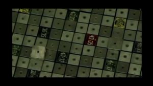 Специально для 26 апреля (26 april)