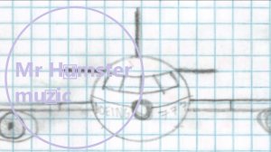 Mr Humster muzic / phonk 3