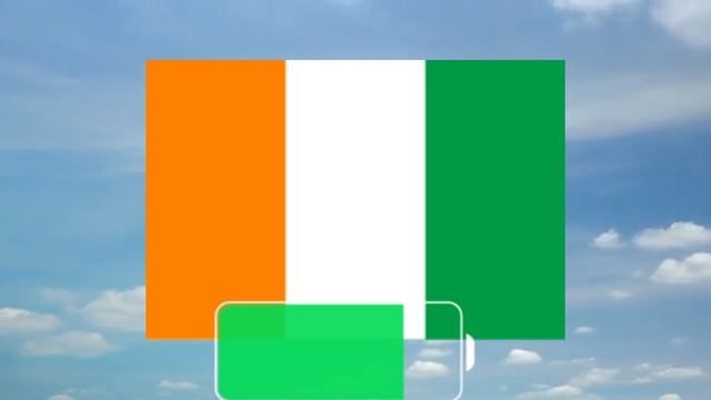 А ты знаешь все флаги мира? Тест по эмблемам мира. Викторина по 250 флагам мира. Умный ли ты?