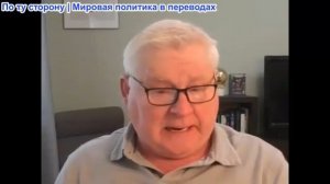 Андрей Мартьянов - Безумие