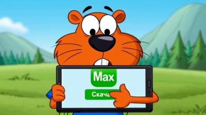 ИИ магия футбола