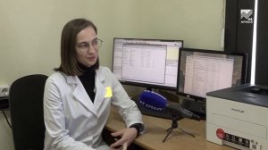 Земский доктор из станицы Зеленчукской