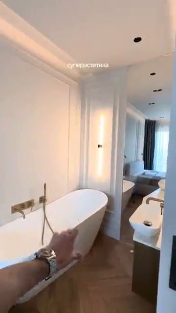 Подобрать квартиру с нами 89936288503