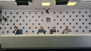 Безопасность на водных объектах и итоги сезона паводков в Ленинградской области