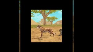 Мини фильм WildCraft "Приключения Эмилии и Джэка" 4 серия (чит опис)