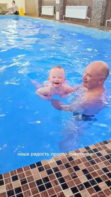 Возвращение в “Князь Владимир”: от ресепшена до бизнеса 👑🧖♀️