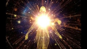 Бросьте монету в воду 14 апреля. Светлый вторник смоет все беды.