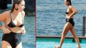 Сбои и Смешные Ляпы в Прямом Эфире