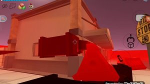 битва Артёма 32k кото-версия vs ???