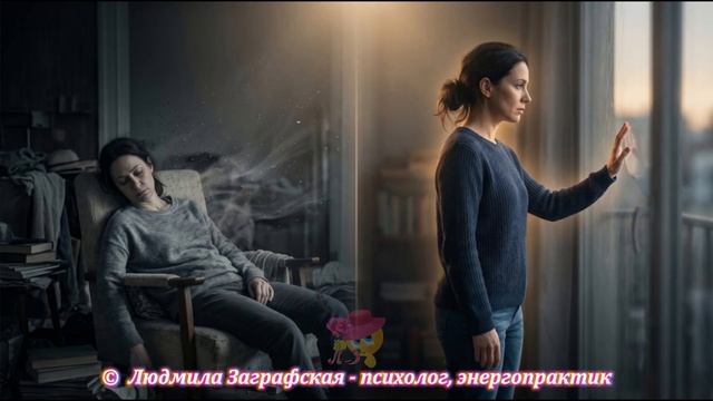 Прокрастинация  это грех? Как победить лень и не надорваться