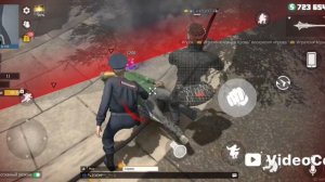 Grand criminal online самая худшая обнова за все время. разработчикам я ставлю. 👎👎👎👎👎