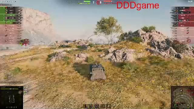 World Of Tanks Танки 14.94.26. /no Comments/