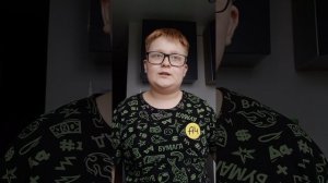 Эх было лучшие времена....