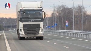 Свердловская область участвует в реализации шестилетнего плана дорожной деятельности на 2026–2031 гг