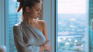 Авторская песня Городинец Сергей "Горько, горько на губах от твоей слезы"