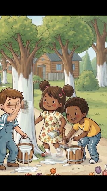 ПЕРВОМАЙ 2026