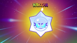 Странное видео!?