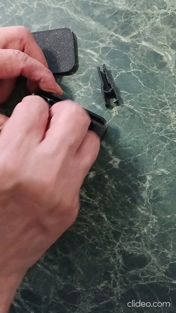 Органайзер для автомобильных предохранителей микро2