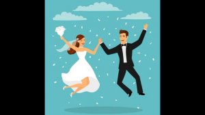 agibalkin - Ах, эта свадьба (KalashnikoFF mix)