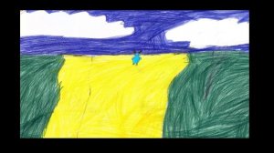 1772298260185 Виновата шишка