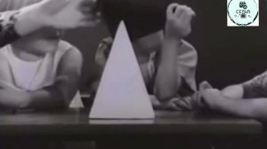 ОКНО ОВЕРТОНА ПСИХОЛОГИЯ ИСПЫТАНИЕ