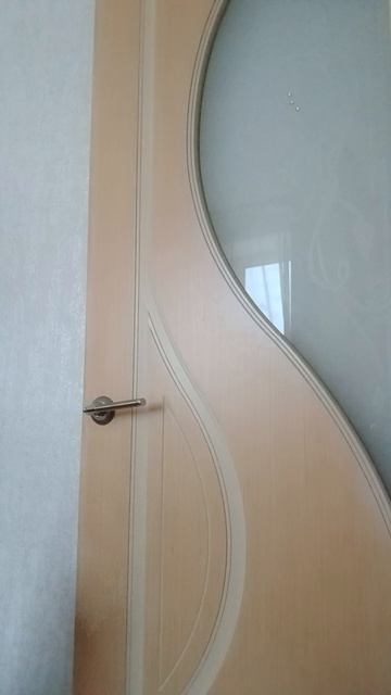 🤣🤣🤣🤣🤣🤣🤣