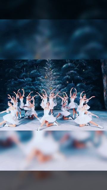 ГОС. БАЛЕТ НА ЛЬДУ САНКТ-ПЕТЕРБУРГА 9, 10, 11 мая “Щелкунчик"," Лебединое озеро"," Спящая красавица"