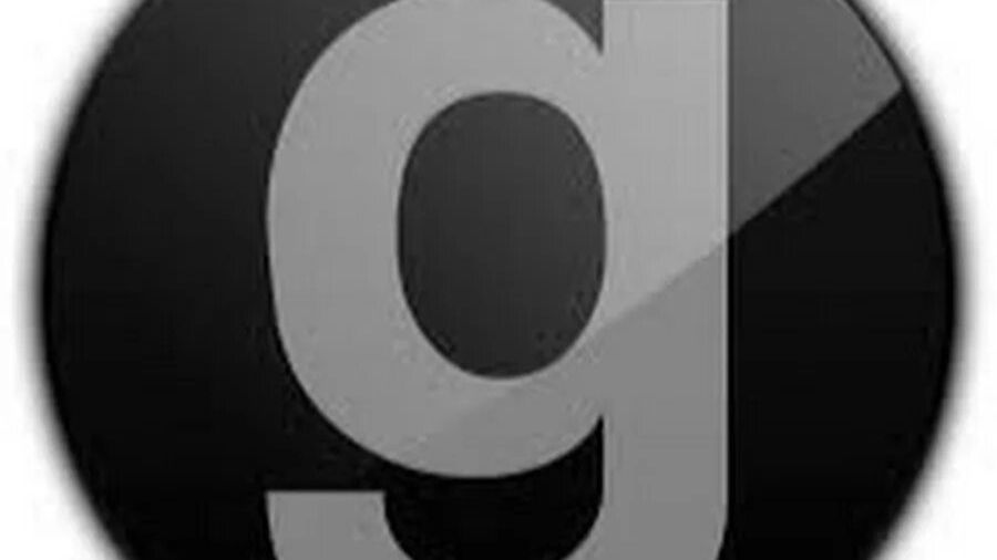 как скачать мод на  гарисс мод если вы скачали через стим