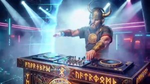 Казачьи песни По Дону гуляет казак молодой Svetogor Chill Out Remix [get.gt]