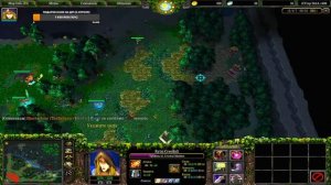 Давно не было CRYSTAL MAIDEN !