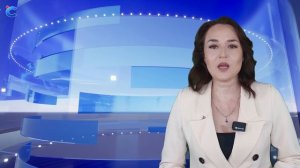 ⚡️ Немедленный приказ из Москвы   За генерал-лейтенанта Владимира Алексеева какая будет  ответка