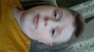 я наверное буду снимать с телефона😭😭😭( очень грустно)