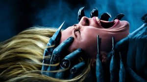 Астрал 6: Они уже здесь — Русский трейлер (2026)